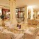Legacy Ottoman Hotel